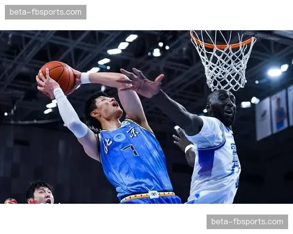 北京队关键时刻得分能力不足 顽疾困扰球队战绩