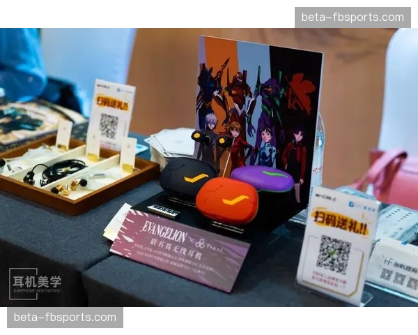 无感化体验设计正成为品牌方提升高端受众好感度的关键