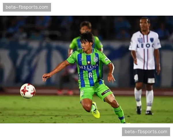 千叶市原升班马展现防守韧性 老将经验在对抗豪门时发挥价值