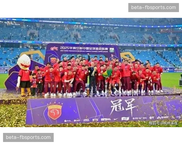 上海海港七轮不胜垫底出局 跨赛季十二场亚冠未尝胜绩