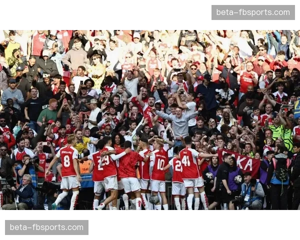 阿森纳2-0完胜勒沃库森晋级 埃泽世界波破门终结德国球队魔咒