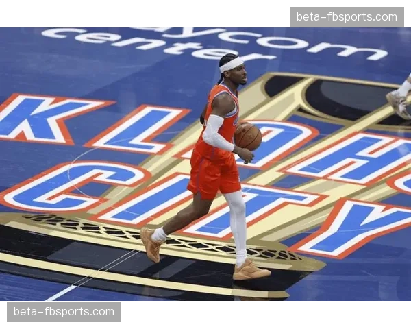 马刺净效率7.1联盟第四 篮板保护进步幅度联盟第二 马刺净效率7.1联盟第四 篮板保护进步幅度联盟第二