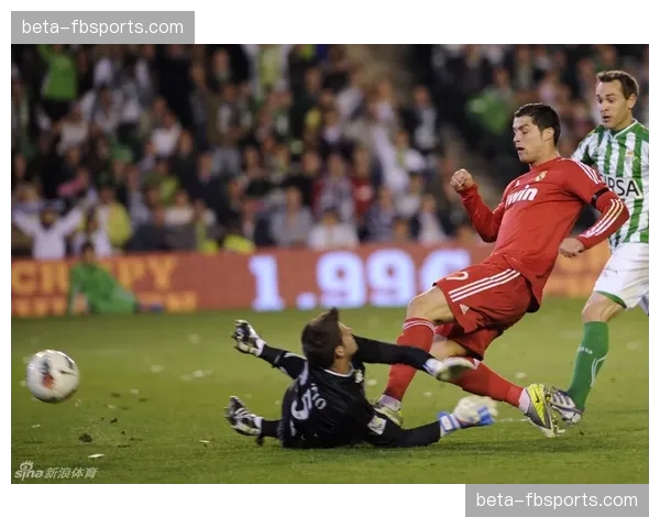 皇家贝蒂斯场均1.52球联赛第五 进攻核心库乔埃尔南德斯8球 皇家贝蒂斯场均1.52球联赛第五 进攻核心库乔埃尔南德斯8球