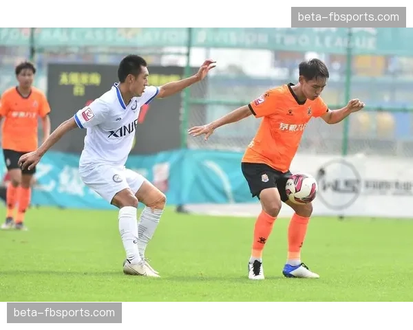 三镇莫拉承认训练未转化比赛 定位球防守执行不力